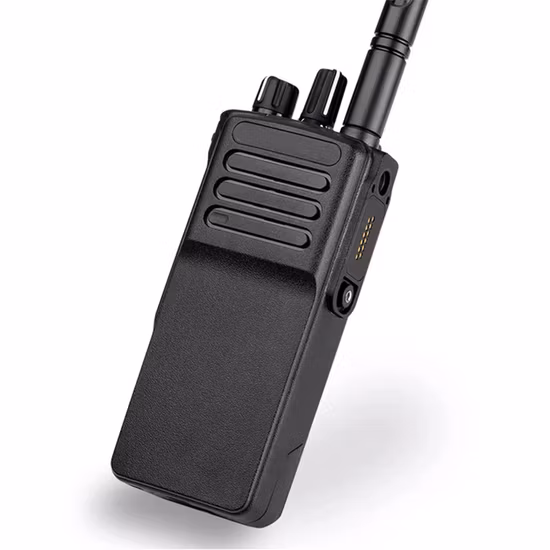 オリジナル新デジタル双方向ラジオインターホン Dp4400 Dmr ポータブルトランシーバーラジオ Dp4400e Dp4401e モト IP68 ラジオ Xir P8608I インターホン