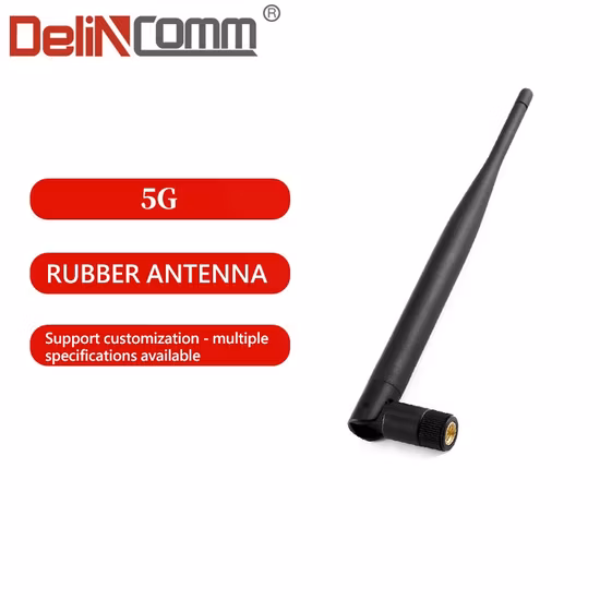 デュアル 4G コンボ アンテナ 046lm