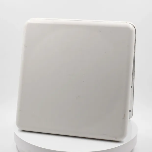 外部パネルアンテナ WiFi 3G 4G 屋外 Lpda アンテナ 12dB 信号ブースター