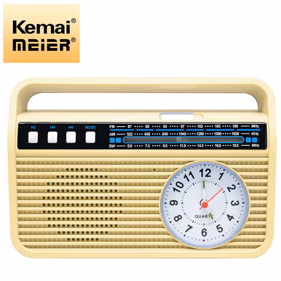 ユニークなカスタム デザイン 2 グラム キーパッド電話ワイヤレス FM ラジオ スマートフォン
