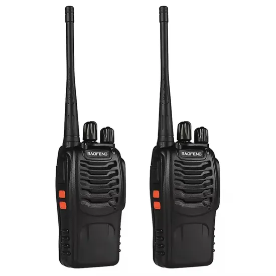 Apx900 Apx1000 Apx2000 ハンドヘルド トランシーバー トランシーバー